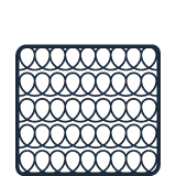 Velcro F