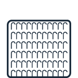 Velcro M