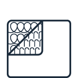 Velcro M+F