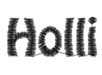 Holli