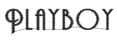 Playboy