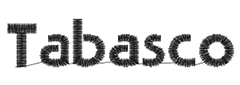 Tabasco
