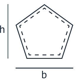 pentagono