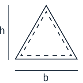 triangolo